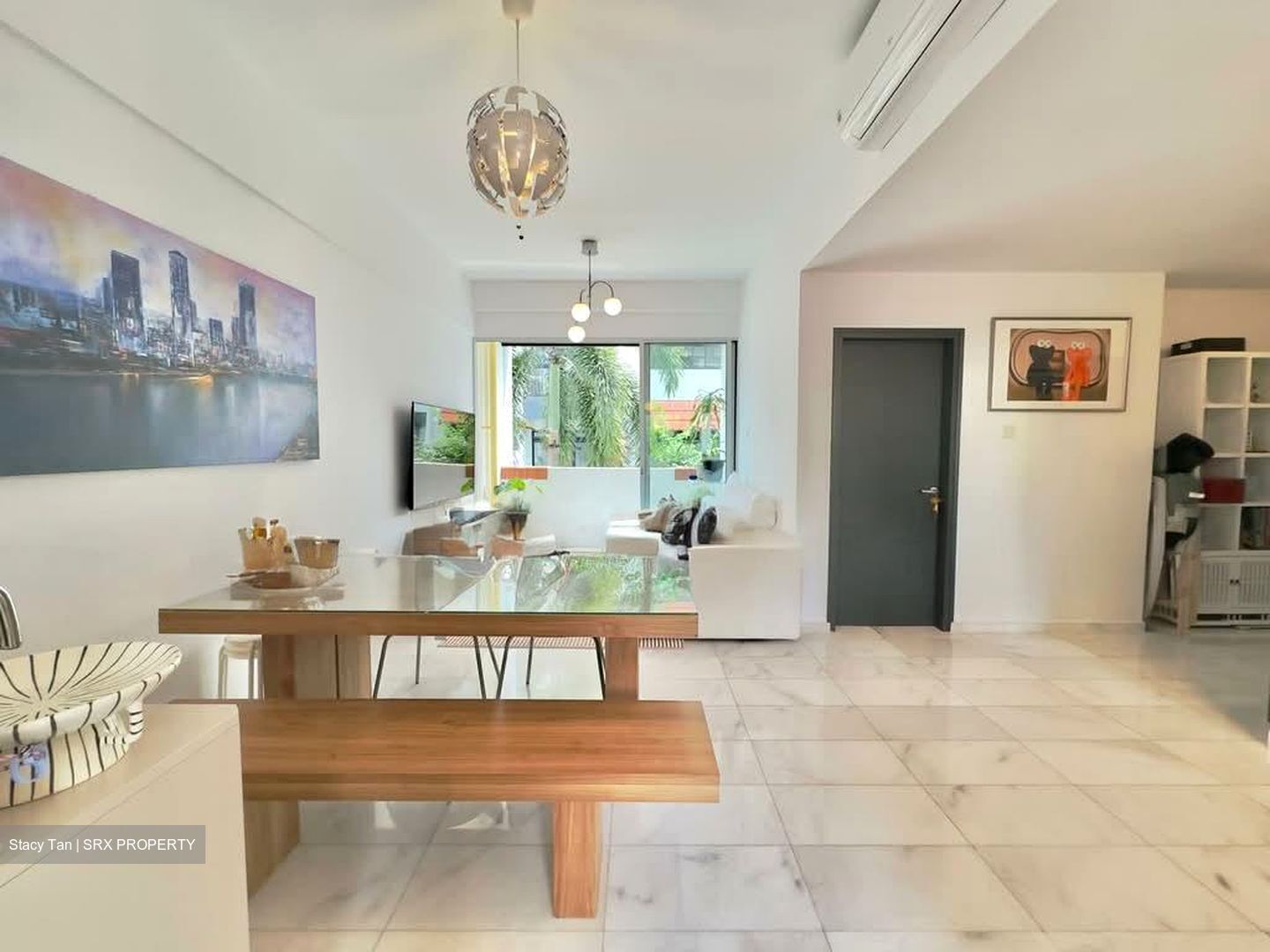 Seraya 9 (D15), Apartment #549731201